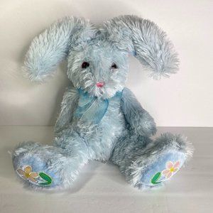 Rare Flowers on feet Excellent condition Golden Bear Co, Ltd.